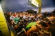 gal/2026/04_Torre de Hercules Nightrun/_thb_image004.jpg